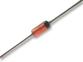 VISHAY BZX55C2V7-TAP