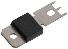thumbnail image 2 of Vishay VS-150EBU04 Ultrafast Recovery Diode – 400V 150A 60ns – PowerITab® – New 2 of 5