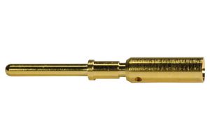 HARTING 21011009928