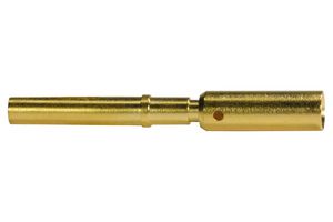 HARTING 21011009931