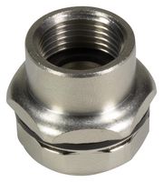 HARTING 21033022001