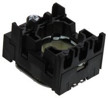 3SU1500 0AA10 0AA0 SIEMENS Assembly Hardware Siemens 3 Way Modules 3su1500-0aa10-0aa0-siemens-assembly-hardware-siemens-3-way-modules