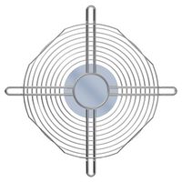 GARDTEC SC100-W41