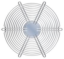GARDTEC SC100-W46