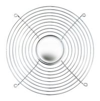GARDTEC SC1000-W1
