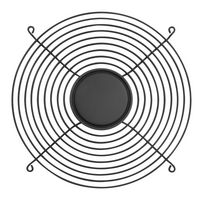 GARDTEC SC1000-W1B