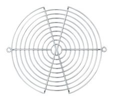 GARDTEC SC162-W1