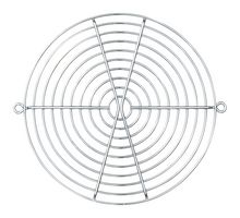 GARDTEC SC162-W5