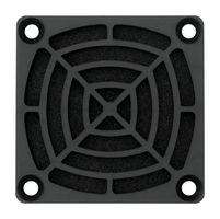 GARDTEC SC60-P15/45