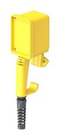 SERPAC P26,YL