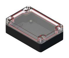 SERPAC RB53P06C10B