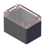 SERPAC RB53P06C28G
