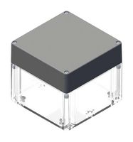 SERPAC RB55P14G28C