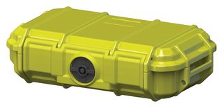 SERPAC SE56, YL