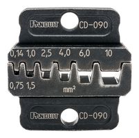 PANDUIT CD-090