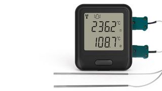 LASCAR EL-WIFI-21CFR-DTC