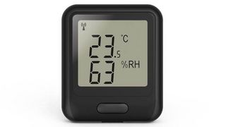 LASCAR EL-WIFI-21CFR-TH