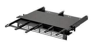 PANDUIT FLEX1U06