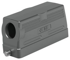 TE CONNECTIVITY T1310240121-000