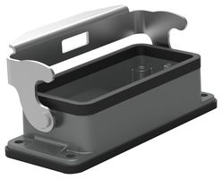 TE CONNECTIVITY T1500162000-000