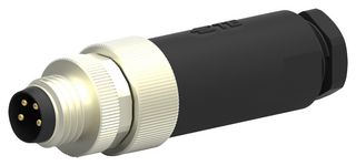 TE CONNECTIVITY T4011008041-000