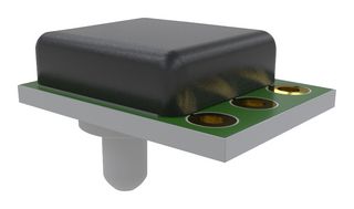 BOURNS BPS140-HG100P-1SG