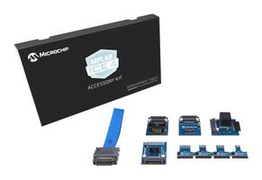 MICROCHIP AC244140