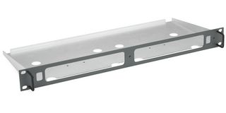 NI / EMERSON 789953-01