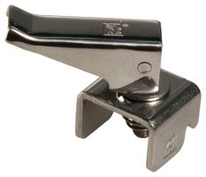 NVENT HOFFMAN AFC412SS