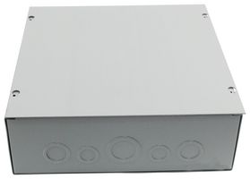 NVENT HOFFMAN ASE12X12X4