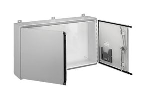 NVENT HOFFMAN A364212WFLP