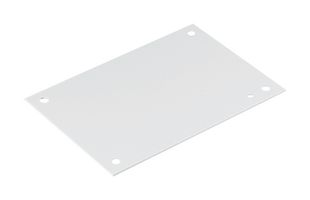 NVENT HOFFMAN A72P72