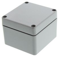 NVENT HOFFMAN CCA886