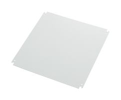 NVENT HOFFMAN CP3060