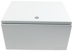 NVENT HOFFMAN CSD16128