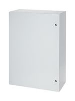 NVENT HOFFMAN CSD362412