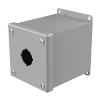 NVENT HOFFMAN E1PBX
