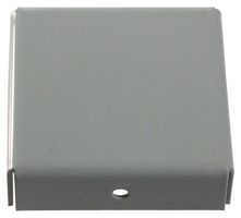 NVENT HOFFMAN F22GCPNK