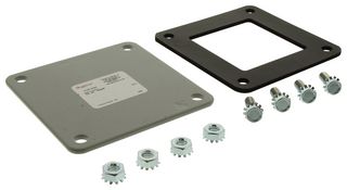 NVENT HOFFMAN F22WP
