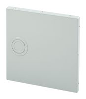 NVENT HOFFMAN F44GCPNK