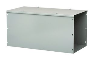 NVENT HOFFMAN F44G48