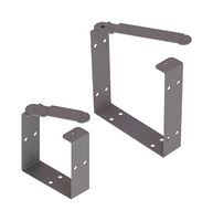 NVENT HOFFMAN F66GUC