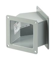 NVENT HOFFMAN F66WE45