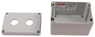 NVENT HOFFMAN Q2PBPCDM