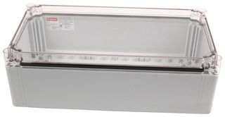 NVENT HOFFMAN Q402013PCICC