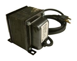 TRIAD MAGNETICS N-59MG