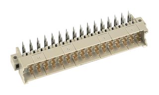 HARTING 09061482901