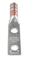 PANDUIT LCC3/0-12-X