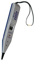 TEMPO COMMUNICATIONS 200FP