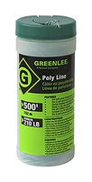 GREENLEE 37959